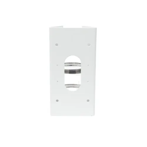 Montaje HIKVISION DS-1475ZJ-Y - Para Poste - DS-1475ZJ-Y Montaje HIKVISION DS-1475ZJ-Y - Para Poste - DS-1475ZJ-Y