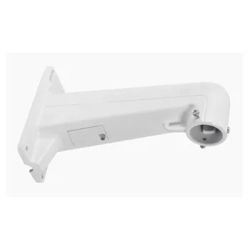 Montaje para Cámara HIKVISION DS-1602ZJ - Techo - PTZ - Aluminio - Blanco - DS-1602ZJ
