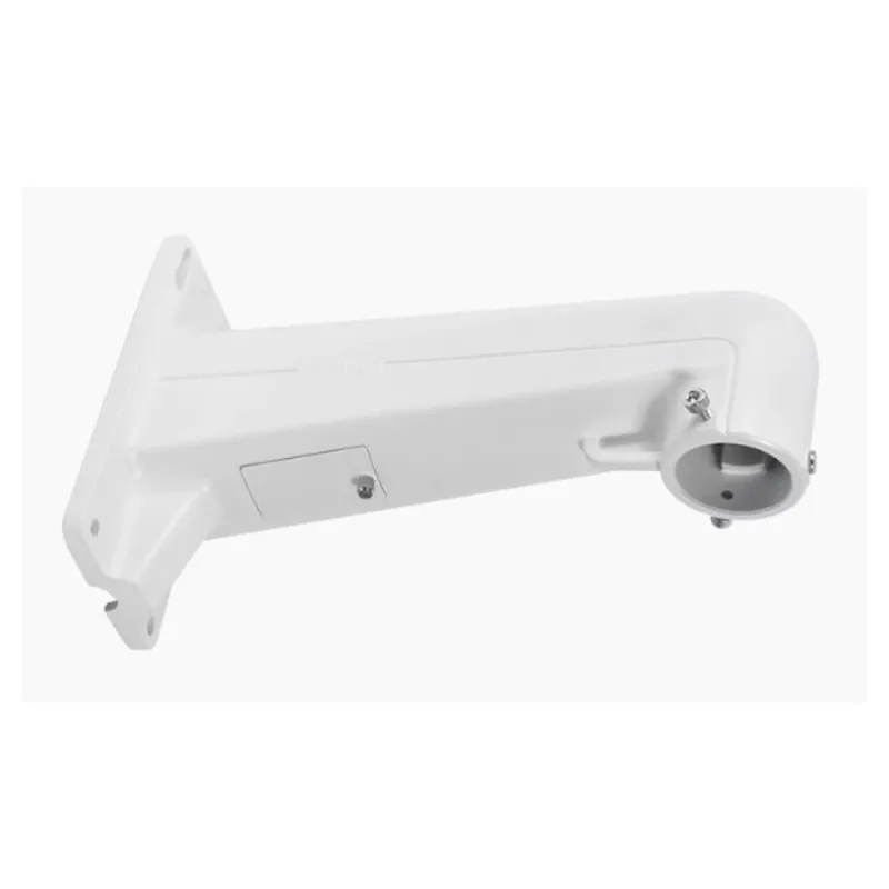 Montaje para Cámara HIKVISION DS-1602ZJ - Techo - PTZ - Aluminio - Blanco - DS-1602ZJ