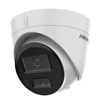 Cámara IP Hikvision DS-2CD1323G2-LIU(F) - 2MP - Torreta - Lente 2.8mm - IR 30M - DS-2CD1323G2-LIU
