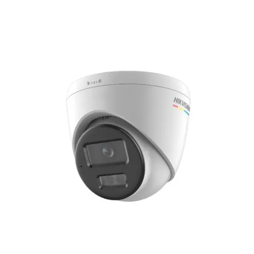 Cámara IP HIKVISION DS-2CD1347G2H-LIUF - 4MP - Torreta - Lente 2.8mm - IR 30M - Micrófono Integrado - Ethernet - DS-2CD1347G2H-LIUF Cámara IP HIKVISION DS-2CD1347G2H-LIUF - 4MP - Torreta - Lente 2.8mm - IR 30M - Micrófono Integrado - Ethernet - DS-2CD1347G2H-LIUF
