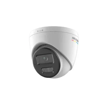 Cámara IP HIKVISION DS-2CD1367G2H-LIUF - 6MP - Torreta - 2.8mm - Ethernet - DS-2CD1367G2H-LIUF