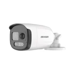 Cámara HIKVISION DS-2CE12DF3T-PIRXOS - 2MP - Bala - Lente Fijo 2.8 mm - Exterior - IP67 - Sensor PIR - DS-2CE12DF3T-PIRXOS Cámara HIKVISION DS-2CE12DF3T-PIRXOS - 2MP - Bala - Lente Fijo 2.8 mm - Exterior - IP67 - Sensor PIR - DS-2CE12DF3T-PIRXOS