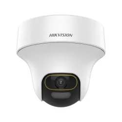 Cámara CCTV HIKVISION DS-2CE70DF3T-PTS - 2MP - Lente 3.6 mm - IR 20M - Interior - DS-2CE70DF3T-PTS Cámara CCTV HIKVISION DS-2CE70DF3T-PTS - 2MP - Lente 3.6 mm - IR 20M - Interior - DS-2CE70DF3T-PTS
