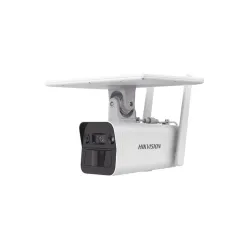 Kit Solar IP All In One HIKVISION DS-2XS2T41G1-ID/4G/C05S07 - 1 Cámara - 4MP - Panel Solar - Accesorios de Instalación - DS-2XS2T41G1-ID/4G/C05S07 Kit Solar IP All In One HIKVISION DS-2XS2T41G1-ID/4G/C05S07 - 1 Cámara - 4MP - Panel Solar - Accesorios de Instalación - DS-2XS2T41G1-ID/4G/C05S07