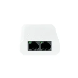 Extensor PoE+ HIKVISION DS-3E0503DP-E/R - 2 Puertos - 30W - DS-3E0503DP-E/R Extensor PoE+ HIKVISION DS-3E0503DP-E/R - 2 Puertos - 30W - DS-3E0503DP-E/R