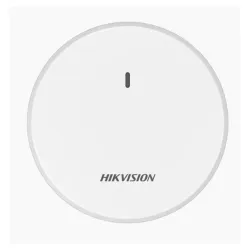 Punto de Acceso HIKVISION DS-3WAP622G-SI - 2.4/5 GHz - 867 Mbps - 1 Puerto PoE - DS-3WAP622G-SI Punto de Acceso HIKVISION DS-3WAP622G-SI - 2.4/5 GHz - 867 Mbps - 1 Puerto PoE - DS-3WAP622G-SI