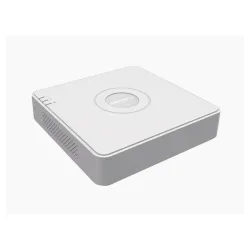  DVR Hikvision DS-7116HGHI-M1 - 16 Canales - Hasta 10TB - HDMI - VGA - USB - DS-7116HGHI-M1(E)