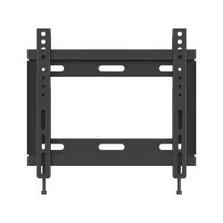 Montaje de Pared HIKVISION DS-DM1940W - VESA 200 x 200 - DS-DM1940W Montaje de Pared HIKVISION DS-DM1940W - VESA 200 x 200 - DS-DM1940W