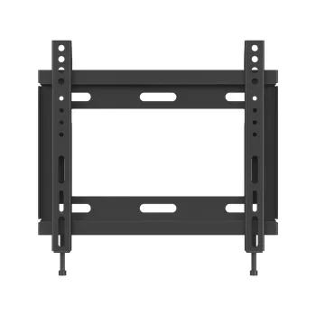 Montaje de Pared HIKVISION DS-DM1940W - VESA 200 x 200 - DS-DM1940W