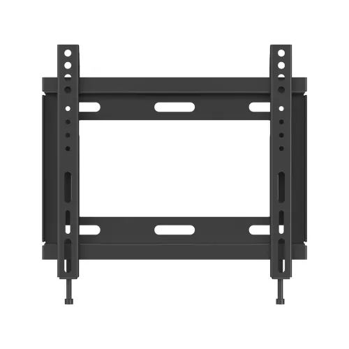 Montaje de Pared HIKVISION DS-DM1940W - VESA 200 x 200 - DS-DM1940W