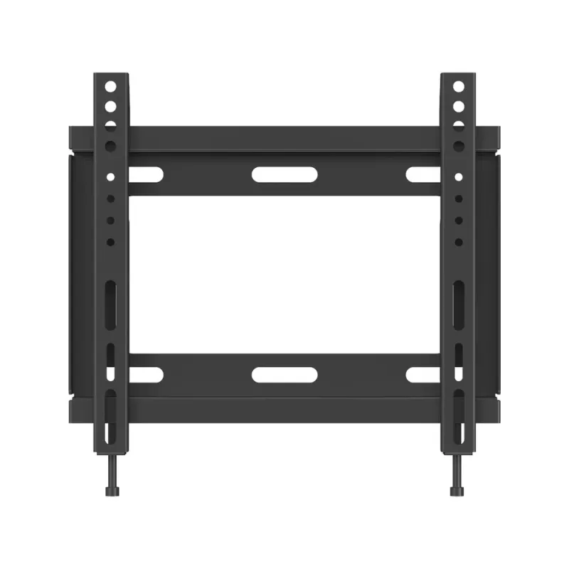 Montaje de Pared HIKVISION DS-DM1940W - VESA 200 x 200 - DS-DM1940W