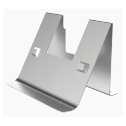 Montaje de Escritorio HIKVISION DS-KAB21-H - Para Monitor Analógico DS-KH2220 / DSKIS203 - DS-KAB21-H Montaje de Escritorio HIKVISION DS-KAB21-H - Para Monitor Analógico DS-KH2220 / DSKIS203 - DS-KAB21-H