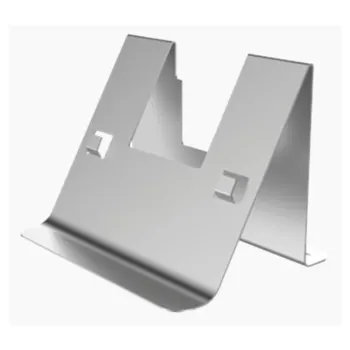 Montaje de Escritorio HIKVISION DS-KAB21-H - Para Monitor Analógico DS-KH2220 / DSKIS203 - DS-KAB21-H