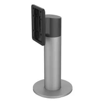 Montaje HIKVISION DS-KAB6-ZU1 - Para Terminales de Reconocimiento Facial - DS-KAB6-ZU1