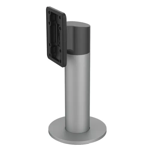 Montaje HIKVISION DS-KAB6-ZU1 - Para Terminales de Reconocimiento Facial - DS-KAB6-ZU1