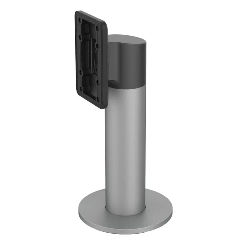 Montaje HIKVISION DS-KAB6-ZU1 - Para Terminales de Reconocimiento Facial - DS-KAB6-ZU1