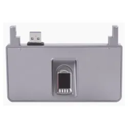 Lector de Huella HIKVISION DS-KAB671F - USB - Para Biométrico DS-K1T607E / DS-K1T671M - DS-KAB671F Lector de Huella HIKVISION DS-KAB671F - USB - Para Biométrico DS-K1T607E / DS-K1T671M - DS-KAB671F