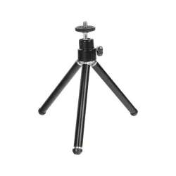 Tripié HIKVISION DS-U1530-B - 15 a 30 cm - DS-U1530-B