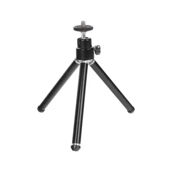 Tripié HIKVISION DS-U1530-B - 15 a 30 cm - DS-U1530-B