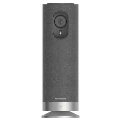 Cámara para Videoconferencia Hikvision DS-UVC-X12 - 2MP - Lente Focal 2.8mm - Vicrófono - Altavoz - DS-UVC-X12 Cámara para Videoconferencia Hikvision DS-UVC-X12 - 2MP - Lente Focal 2.8mm - Vicrófono - Altavoz - DS-UVC-X12