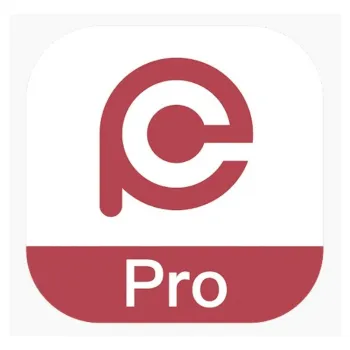 Licencia Hikvision Hik-PartnerPro - 1 Dispositivo - 1 Año - Digital - HKPRO-HM-D-1A