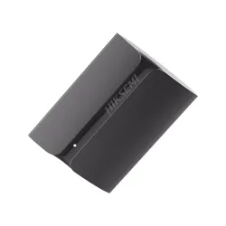 Unidad de Estado Sólido Externo HIKSEMI T300S - 1TB - USB 3.1 - HS-ESSD-T300S/1T Unidad de Estado Sólido Externo HIKSEMI T300S - 1TB - USB 3.1 - HS-ESSD-T300S/1T