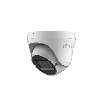 Cámara HIKVISION THC-T320-VF - Analógica - 1080p - Nocturno - IR 40 Mts - 2MP - THC-T320-VF
