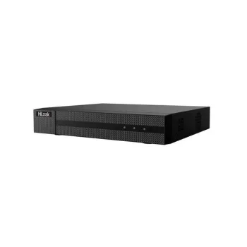 DVR HiLook DVR-216G-M1 - 16 Canales - HDMI - VGA - USB65+ / Salida de Video en Full HD - DVR-216G-M1(E)