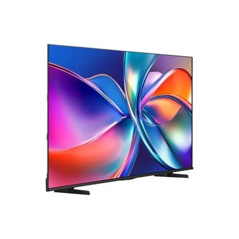 Pantalla Smart TV Hisense 50QD6QV - 50" - 4K Ultra HD - Wi-Fi - HDMI - USB - 50QD6QV