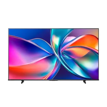 Pantalla Smart TV Hisense QD6QV - 55" - 4K UHD - HDMI - USB - 55QD6QV