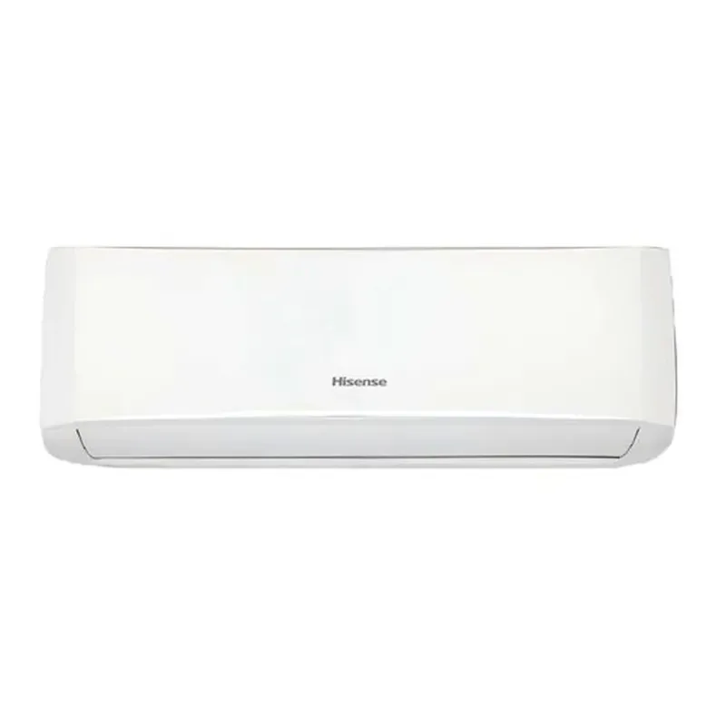 Minisplit Hisense AH182CF - Convencional - 1.5 Toneladas - 220v - AH182CF