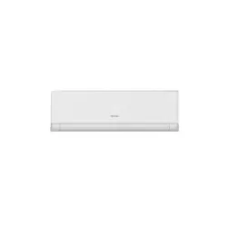 Minisplit Hisense ART122KAW - Inverter - 1 Tonelada - Blanco - ART122KAW