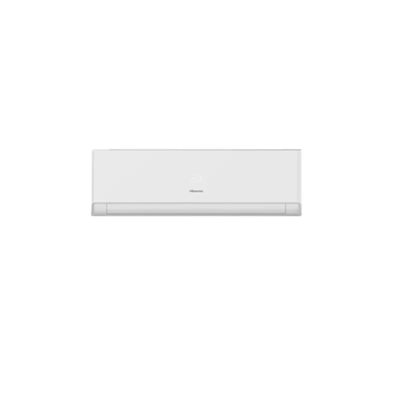 Minisplit Hisense ART122KA - Inverter - 1 Tonelada - 220V - Blanco - ART122KA