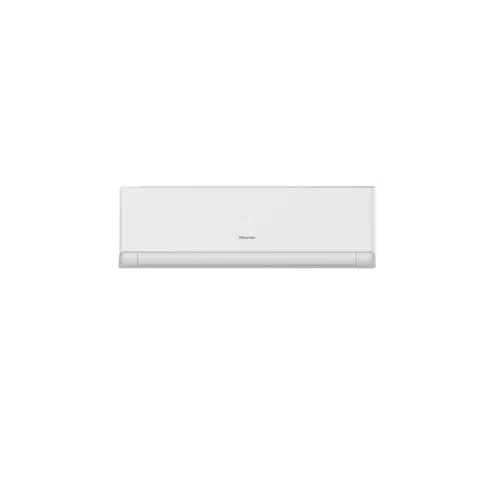 Minisplit Hisense ART242KAW - Inverter - 2 Toneladas - 220V - Blanco - ART242KAW