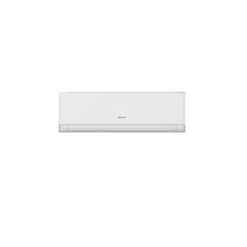 Minisplit Hisense ART242KAW - Inverter - 2 Toneladas - 220V - Blanco - ART242KAW