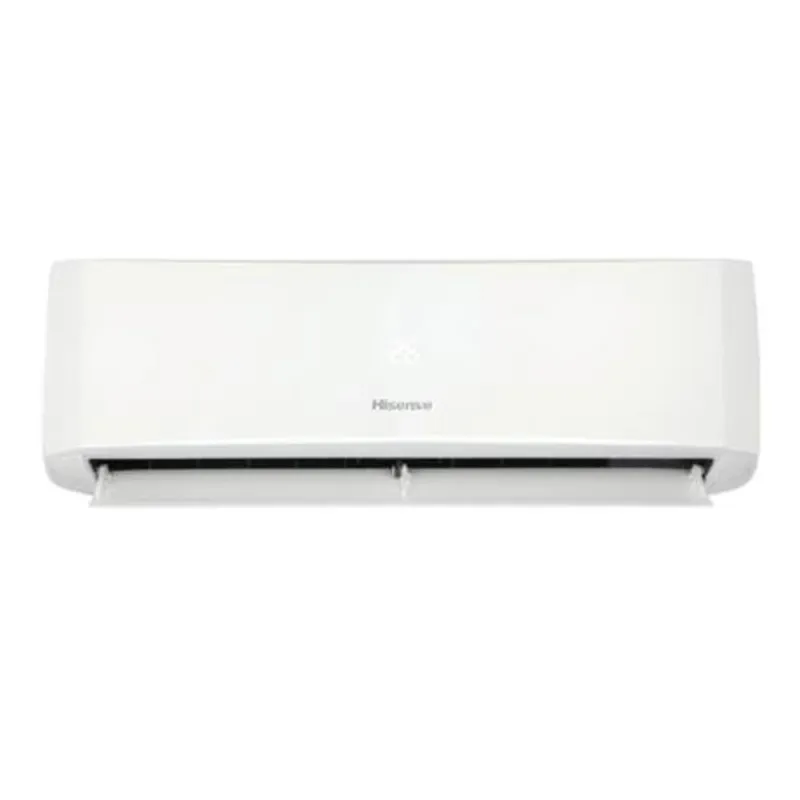 Aire Acondicionado Hisense ARU242KAW - 2 Toneladas - Frío/Calor - ARU242KAW