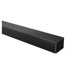 Barra de Sonido Hisense HS2100 - 240W - Bluetooth - HDMI - HS2100 Barra de Sonido Hisense HS2100 - 240W - Bluetooth - HDMI - HS2100