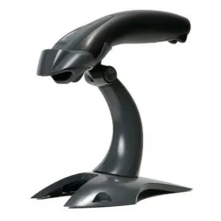 Lector Código de Barras Honeywell Voyager 1400g - Láser - 1D - 2D - USB - RS-232 - 1400G2D-2USB-1-N Lector Código de Barras Honeywell Voyager 1400g - Láser - 1D - 2D - USB - RS-232 - 1400G2D-2USB-1-N