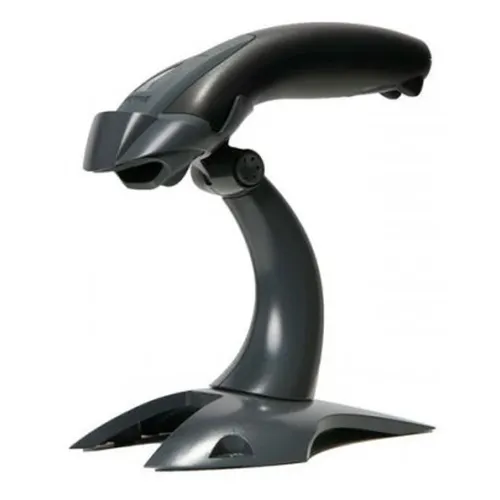 Lector Código de Barras Honeywell Voyager 1400g - Láser - 1D - 2D - USB - RS-232 - 1400G2D-2USB-1-N Lector Código de Barras Honeywell Voyager 1400g - Láser - 1D - 2D - USB - RS-232 - 1400G2D-2USB-1-N