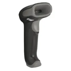 Lector Código de Barras Honeywell Voyager XP 1472g - 1D - 2D - Bluetooth - USB - RS-232 - 1472G2D-2USB-5-N Lector Código de Barras Honeywell Voyager XP 1472g - 1D - 2D - Bluetooth - USB - RS-232 - 1472G2D-2USB-5-N