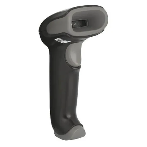 Lector Código de Barras Honeywell Voyager XP 1472g - 1D - 2D - Bluetooth - USB - RS-232 - 1472G2D-2USB-5-N