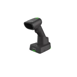 Lector Código de Barras Honeywell Xenon Ultra 1962 - 1D - 2D - Bluetooth - 1962GHD-2USB-5-N Lector Código de Barras Honeywell Xenon Ultra 1962 - 1D - 2D - Bluetooth - 1962GHD-2USB-5-N