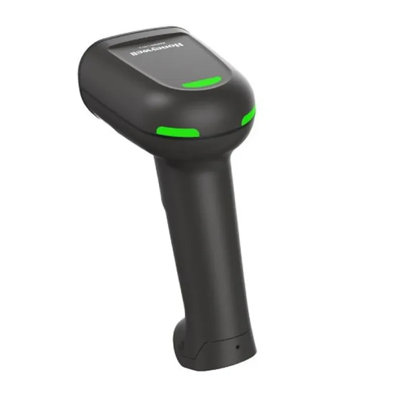 Lector Código de Barras Honeywell Xenon Ultra 1962GSR - Inalámbrico - 1D/2D - 1962GSR-2USB-5-N