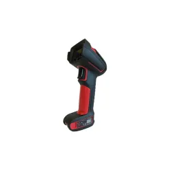 Lector Código de Barras Honeywell 1990iSR - Láser - 1D - 2D - USB - 1990ISR-3USB-N Lector Código de Barras Honeywell 1990iSR - Láser - 1D - 2D - USB - 1990ISR-3USB-N