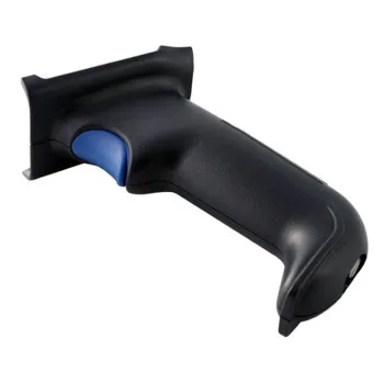 Base de Mano Honeywell 203-879-003 - Para Terminal Portátil CK3 - 203-879-003