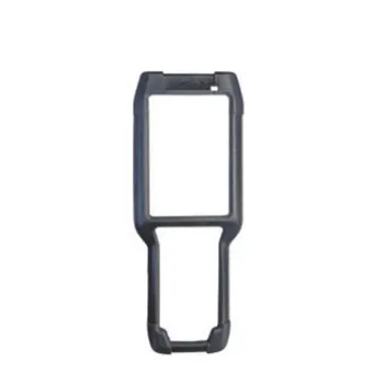 Protector Honeywell 213-063-001 - para CK65 - 213-063-001