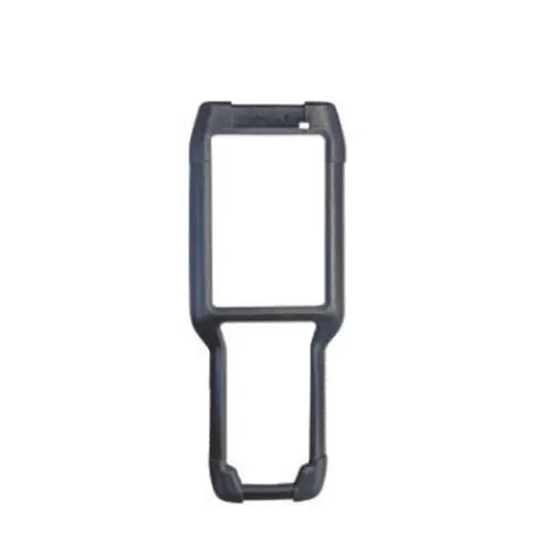 Protector Honeywell 213-063-001 - para CK65 - 213-063-001 Protector Honeywell 213-063-001 - para CK65 - 213-063-001