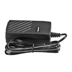 Adaptador de Corriente Honeywell 3011-8248-001 - 12V/30W - 3011-8248-001 Adaptador de Corriente Honeywell 3011-8248-001 - 12V/30W - 3011-8248-001