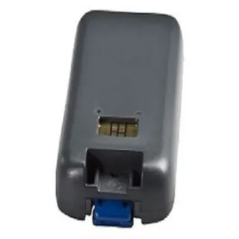 Batería Honeywell - 7000mAh - Para Terminal Portátil CK65 - 318-063-001